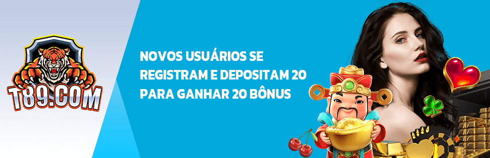 baixar jogos de cartas paciencia gratis